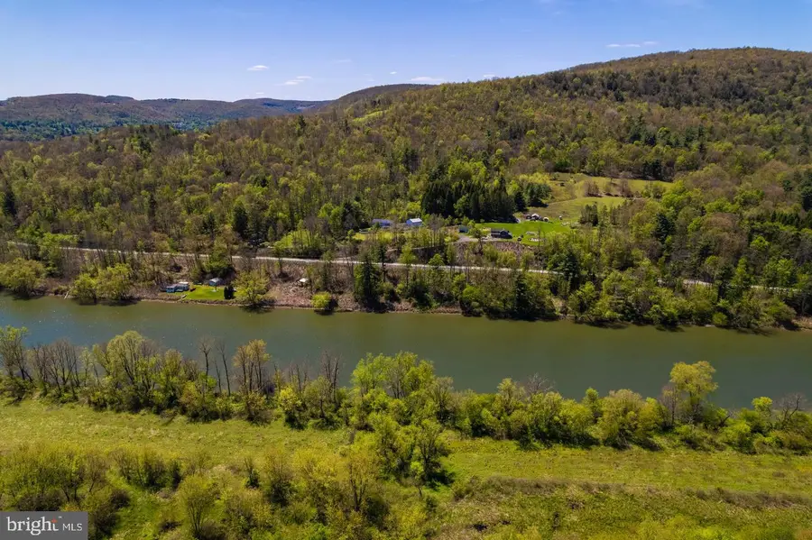 010 State Line Rd, Susquehanna, PA 18847 - #3