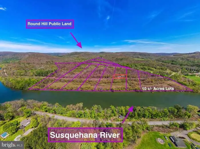 020 State Line Rd, Susquehanna, PA 18847 - #1
