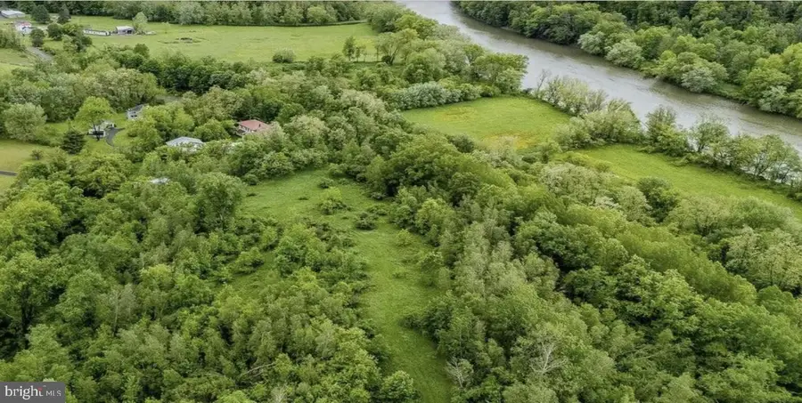 020 State Line Rd, Susquehanna, PA 18847 - #2