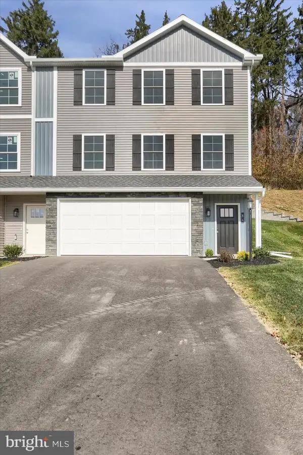 84 Limerick Ln, SELINSGROVE, PA 17870