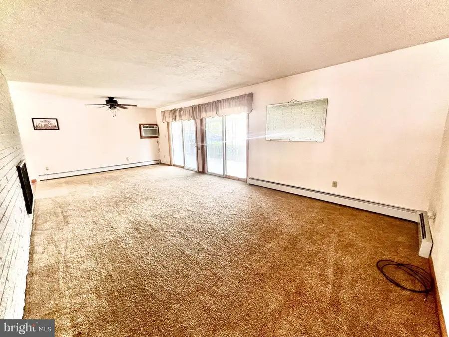 256 Pine Crest, McClure, PA 17841 - Image #2