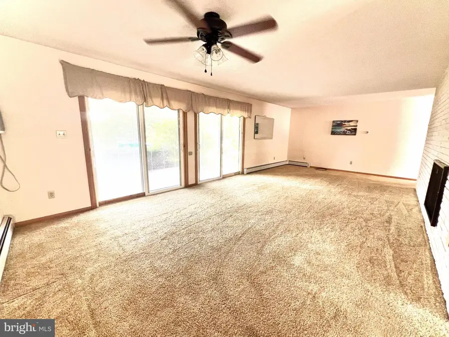 256 Pine Crest, McClure, PA 17841 - Image #3