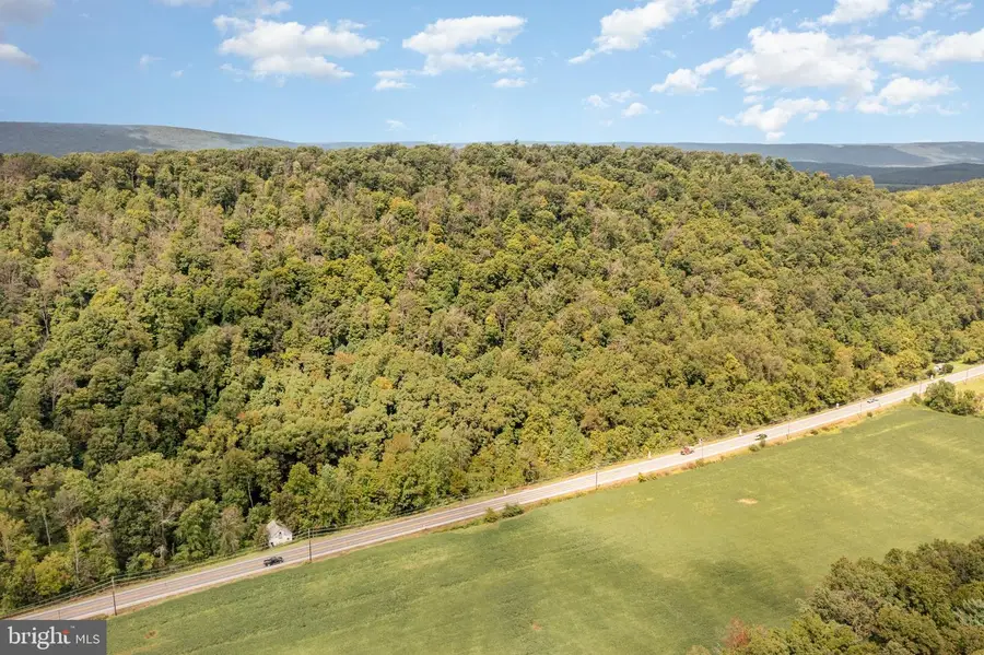 Route 522, Beaver Springs, PA 17812 - Image #3