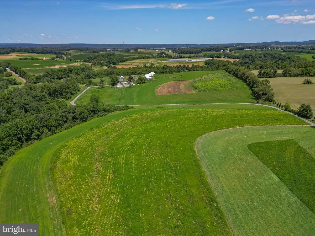 00 Pond Ln, Middleburg, PA 17842 - #1