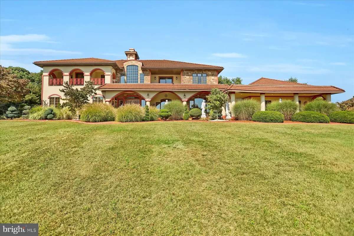 1164 Grangers Rd, Selinsgrove, PA 17870 - Image #1