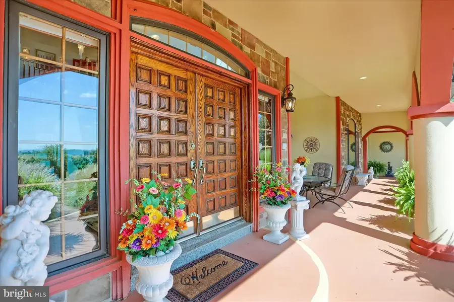 1164 Grangers Rd, Selinsgrove, PA 17870 - Image #2