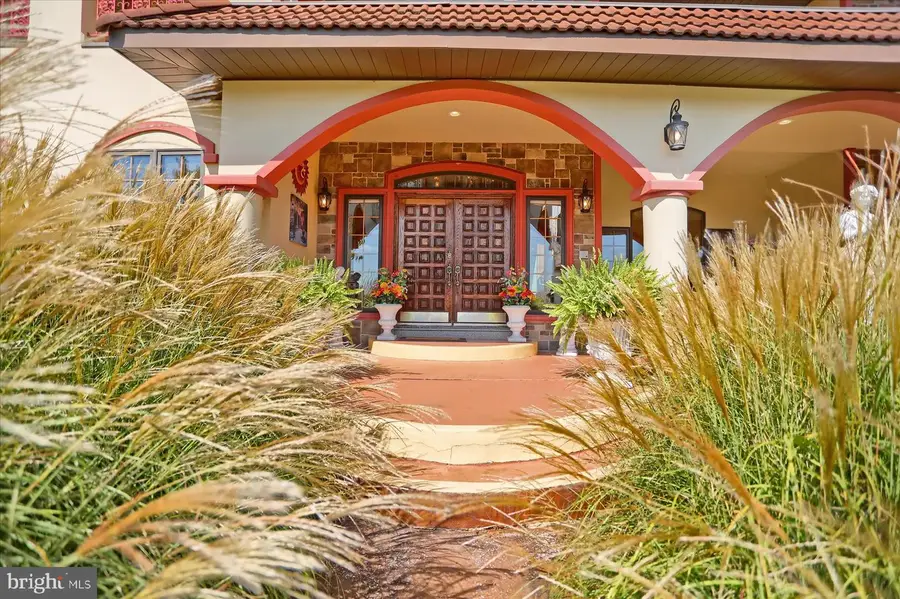 1164 Grangers Rd, Selinsgrove, PA 17870 - Image #3