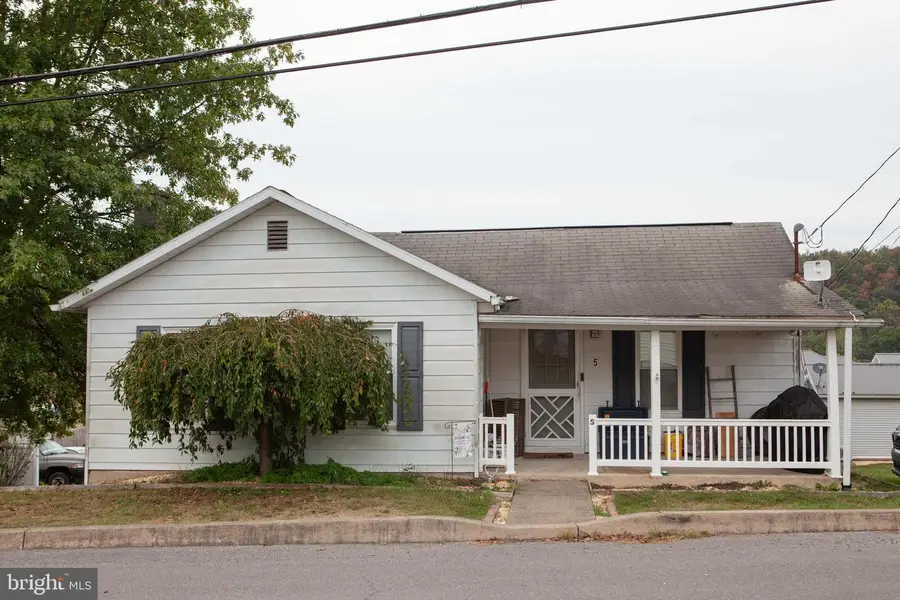5 W High, McClure, PA 17841 - Image #2