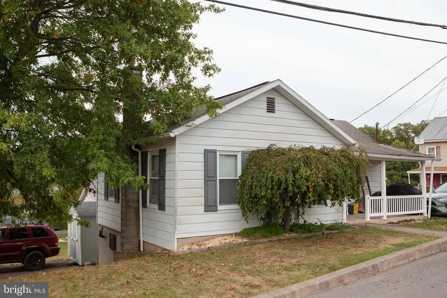 5 W High, McClure, PA 17841 - Image #3