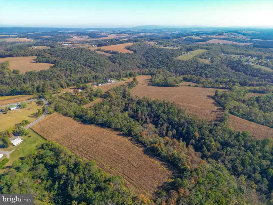 00 Smalsh Barrick Rd #2 Parcel, Middleburg, PA 17842 - Image #2