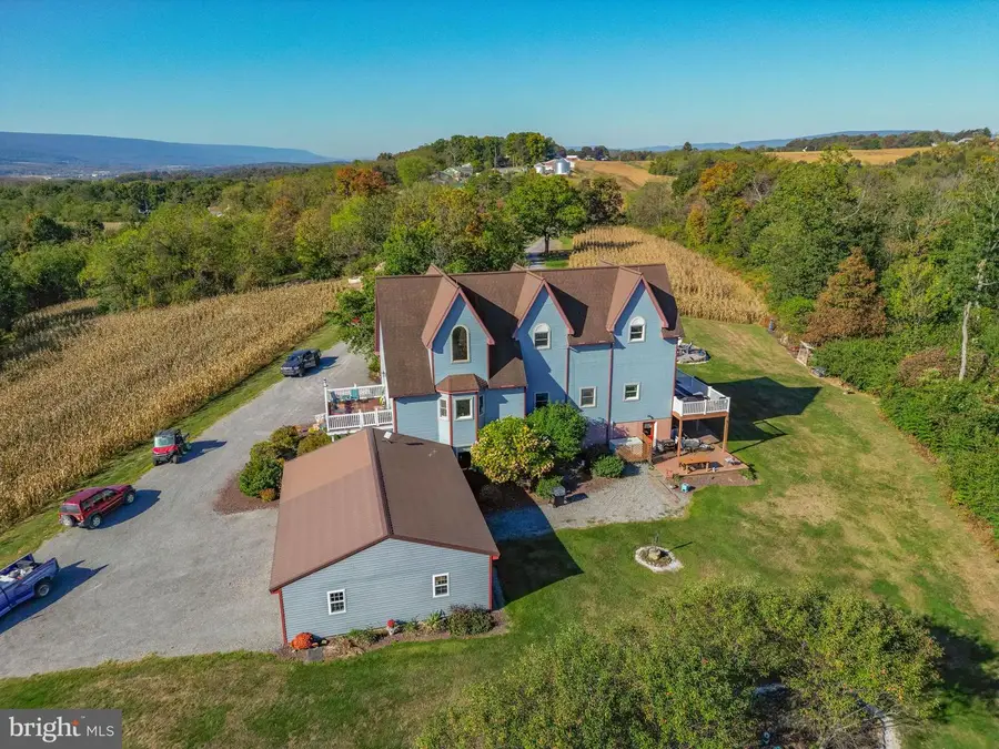 139 Rainbow Dr, Middleburg, PA 17842 - Image #2