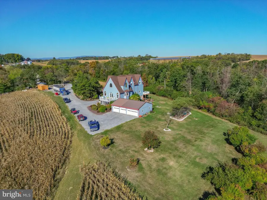 139 Rainbow Dr, Middleburg, PA 17842 - Image #3