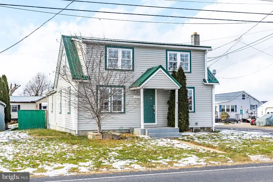 210 Airport, Selinsgrove, PA 17870 - Image #2