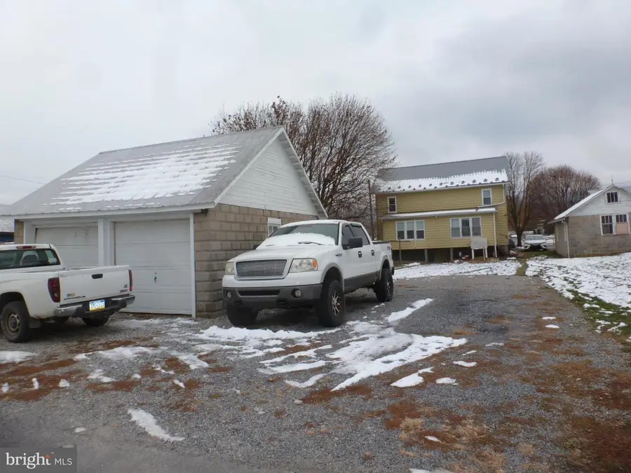 325-329 Market, Beavertown, PA 17813 - Image #3
