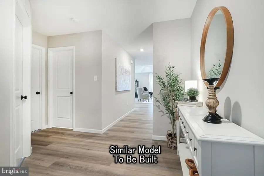 Abbey Plan At Woodlynn Preserve, Selinsgrove, PA 17870 - #3