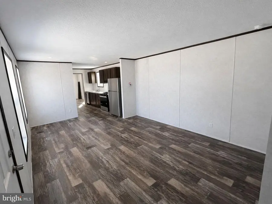 12 Minton Dr, Selinsgrove, PA 17870 - #2