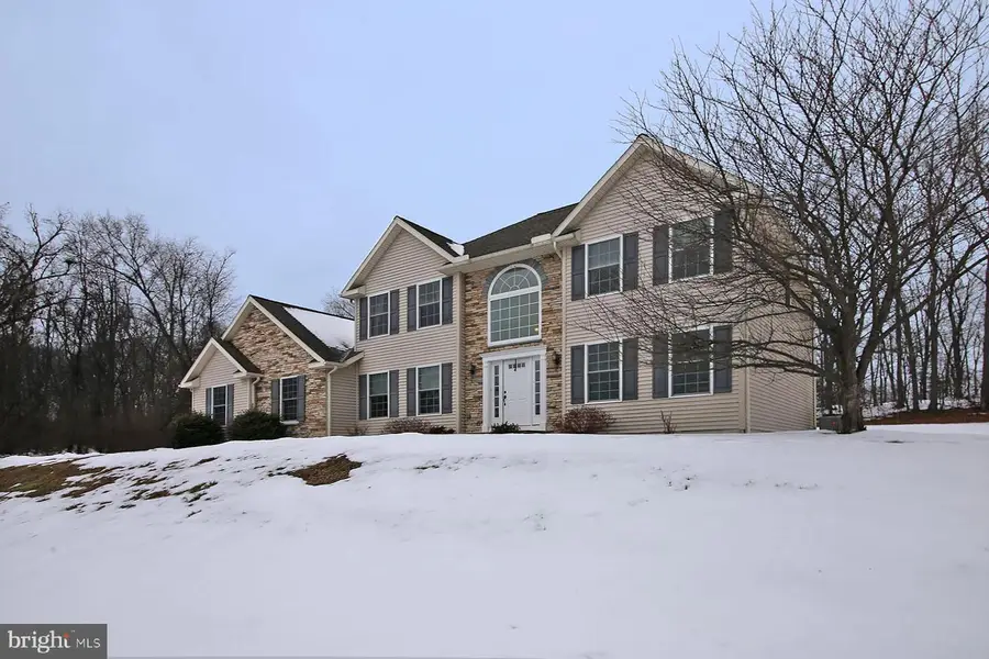 1220 Old 522, Selinsgrove, PA 17870 - #2