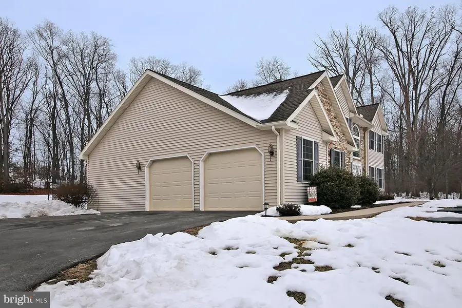 1220 Old 522, Selinsgrove, PA 17870 - #3