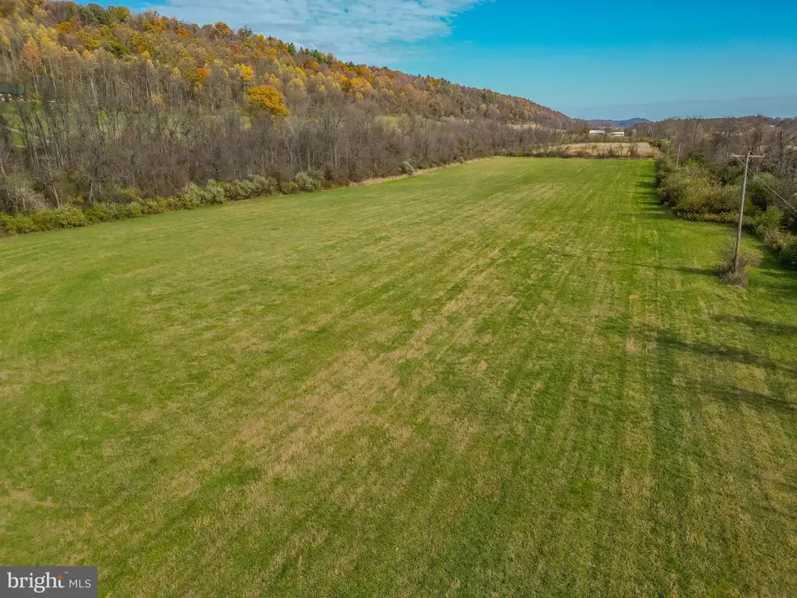 2336 Snyder Ave #3 Lot, Beaver Springs, PA 17812 - #2