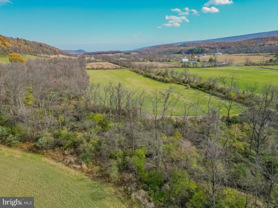 2336 Snyder Ave #3 Lot, Beaver Springs, PA 17812 - #3