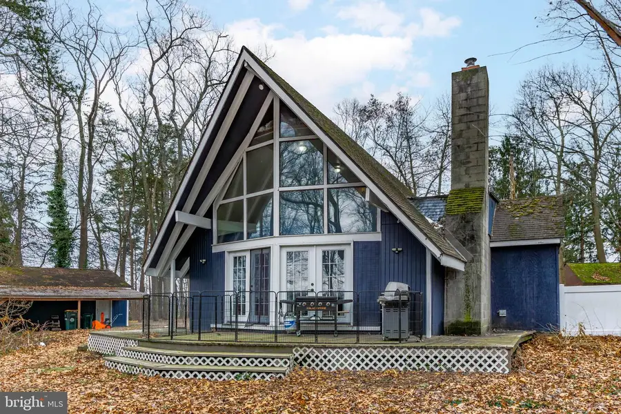 169 Pine Ln, Selinsgrove, PA 17870 - #2