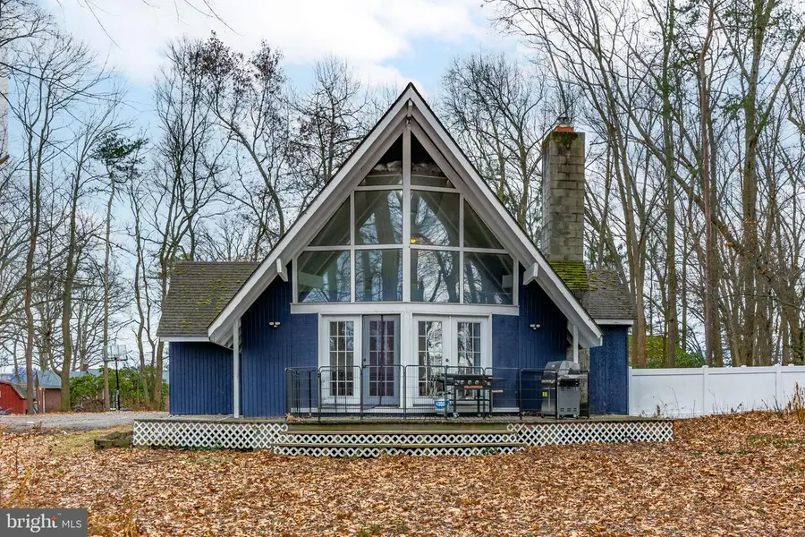 169 Pine Ln, Selinsgrove, PA 17870 - #3