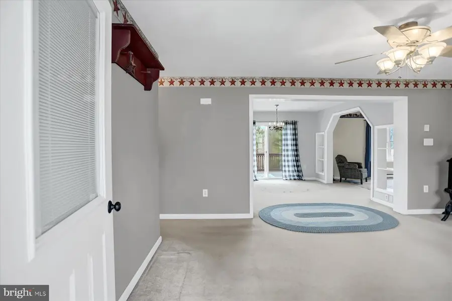 287 Pine Crest, McClure, PA 17841 - #3