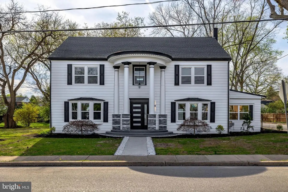 98 Broad, Selinsgrove, PA 17870 - #1