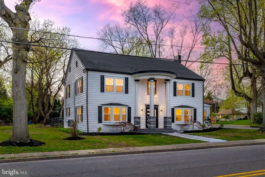 98 Broad, Selinsgrove, PA 17870 - #2