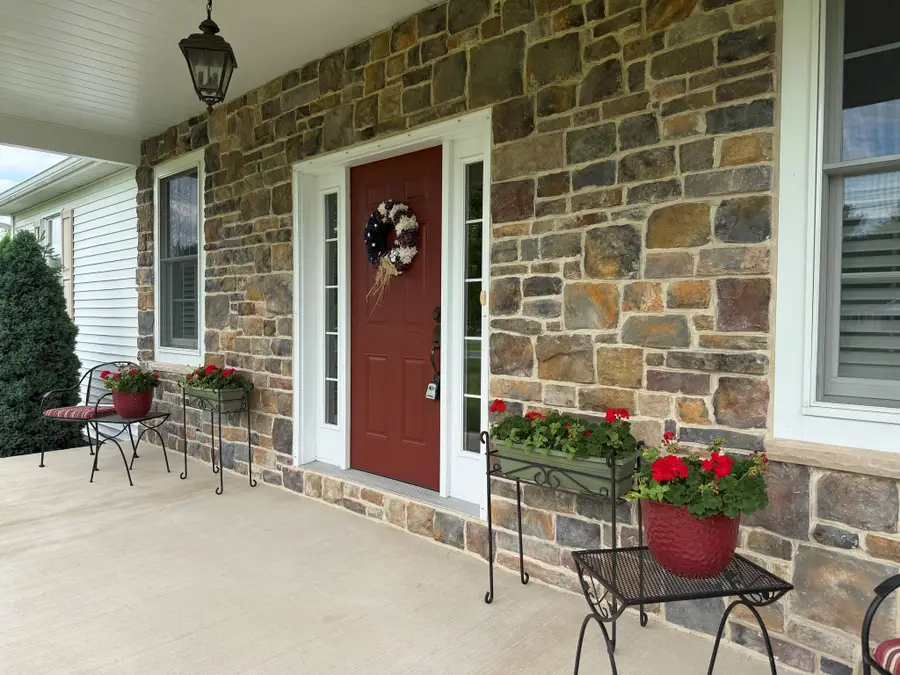 14011 Route 235, Beaver Springs, PA 17812 - #3