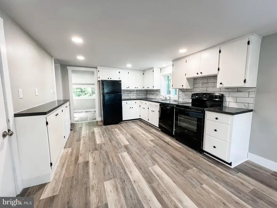 500 W Market, Beavertown, PA 17813 - #2