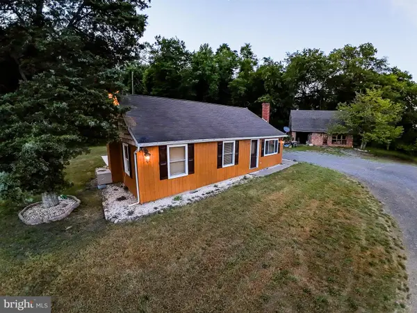 7384 S Susquehanna Trl, PORT TREVORTON, PA 17864