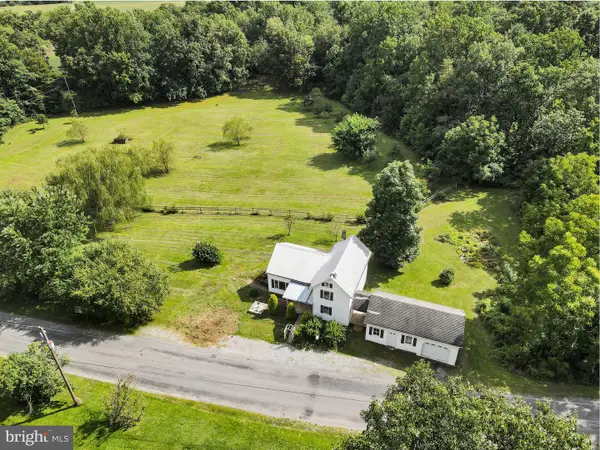 1703 Mountain Rd, RICHFIELD, PA 17086
