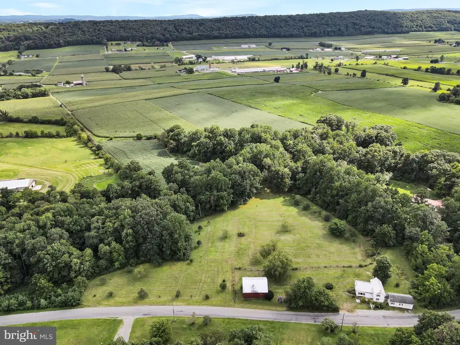 1703 Mountain Rd, Richfield, PA 17086 - #3