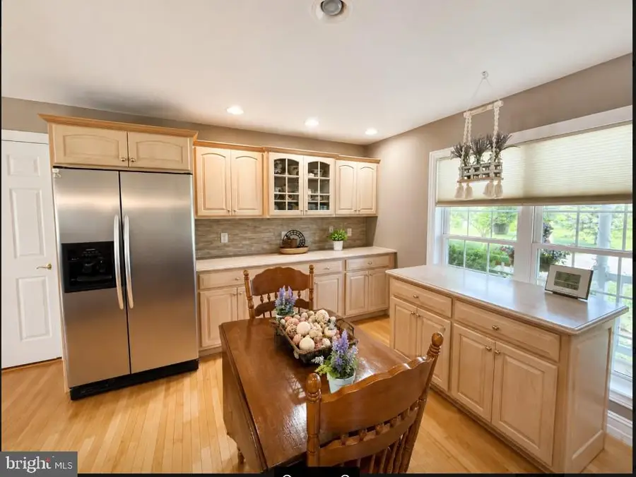 292 Stacey Ln, Middleburg, PA 17842 - #3
