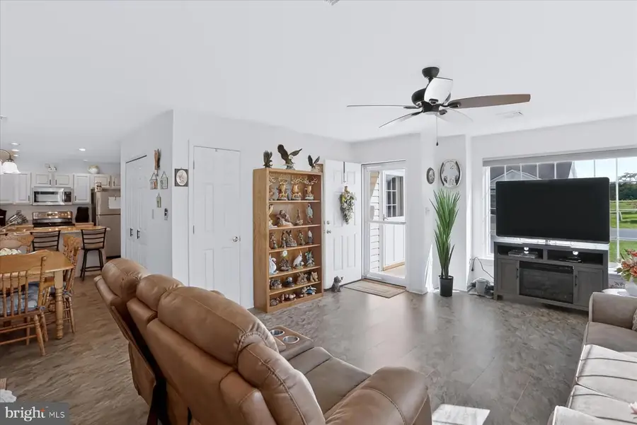 12 Grayson View Ct, Selinsgrove, PA 17870 - #2