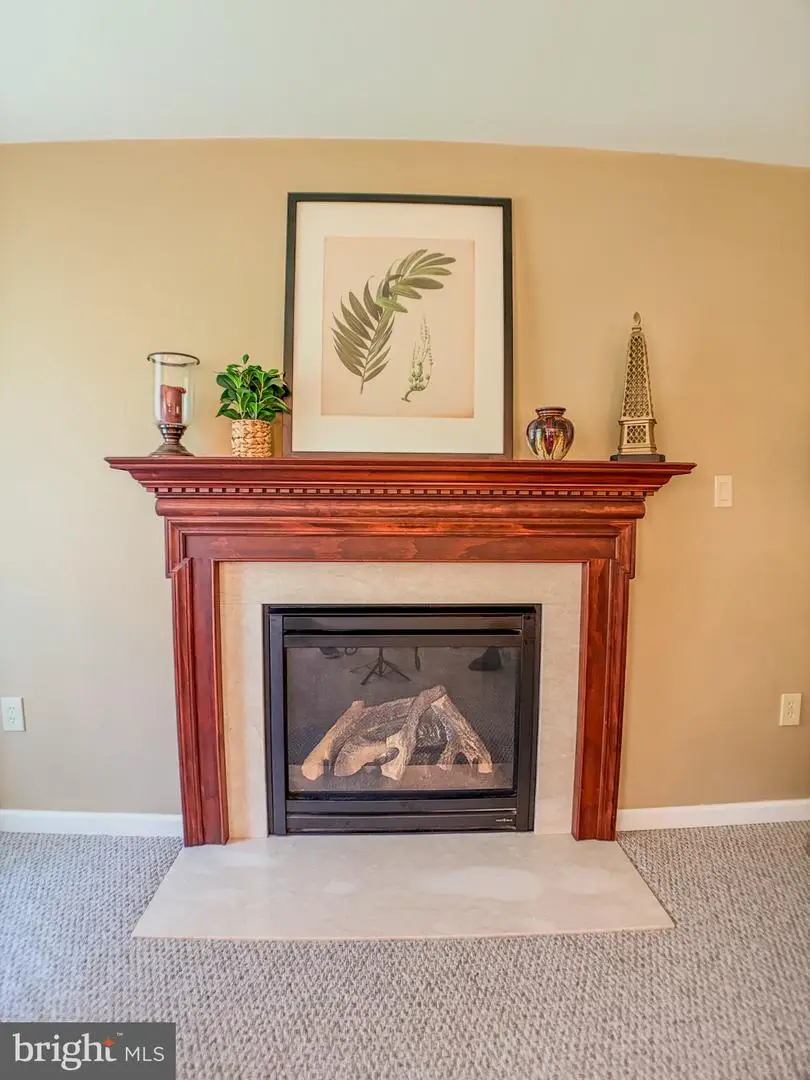 3 Creekside Dr, Selinsgrove, PA 17870 - #3