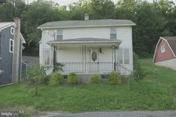 1750 Main St, PORT TREVORTON, PA 17864