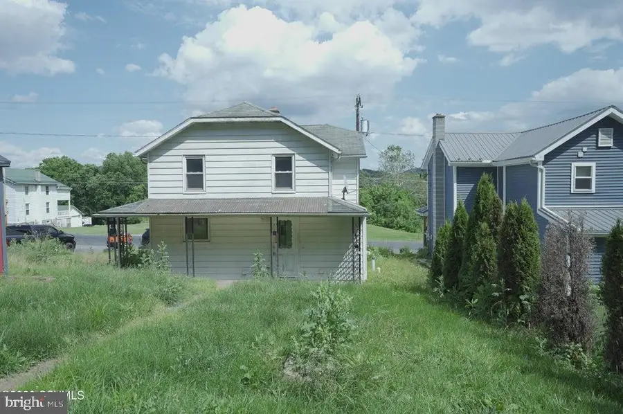 1750 Main St, Port Trevorton, PA 17864 - #2