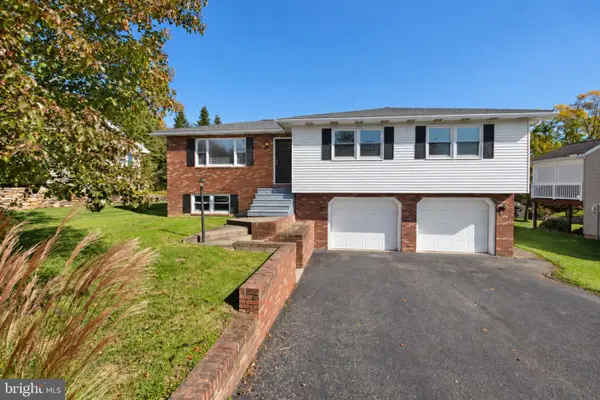 6 Rome Ct, SHAMOKIN DAM, PA 17876