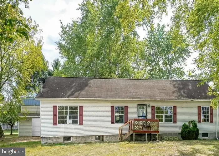 62 Hillview Ln, Tioga, PA 16946 - Image #1