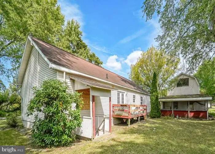 62 Hillview Ln, Tioga, PA 16946 - Image #3