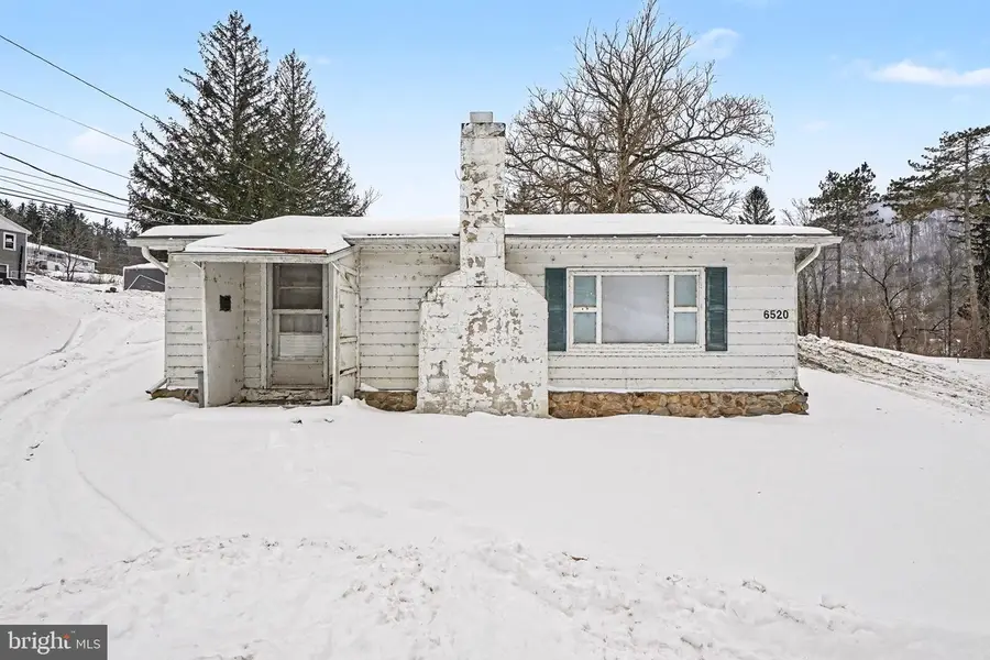 6520-6528 Route 6, Wellsboro, PA 16901 - #2