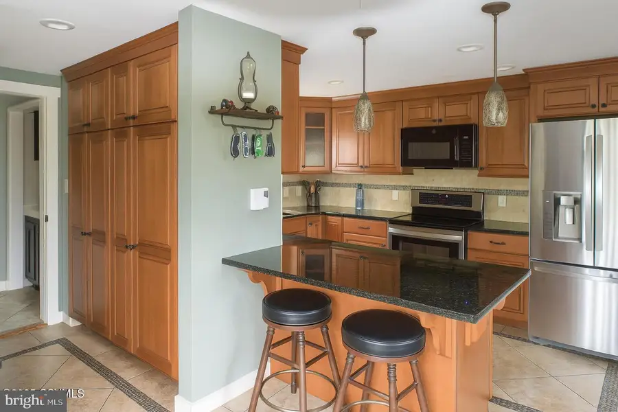 101 Chestnut St, Mifflinburg, PA 17844 - Image #3