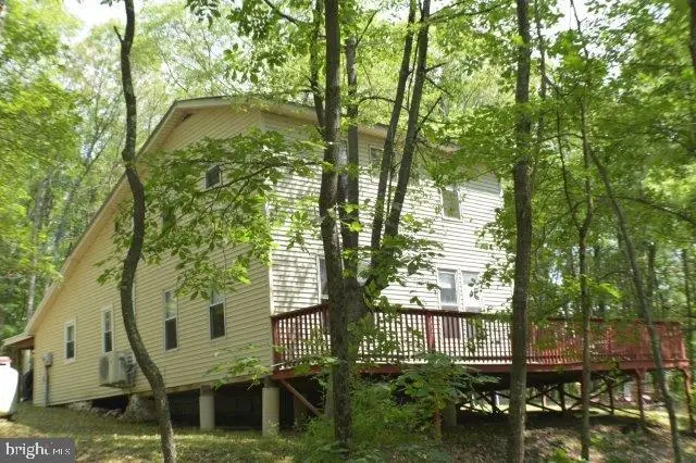 48 Dog House Ln, Millmont, PA 17845 - Image #2