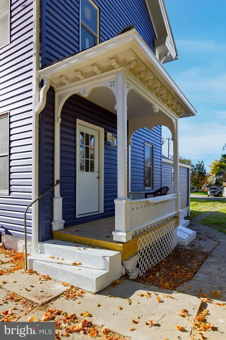 606 Market St, Mifflinburg, PA 17844 - Image #2