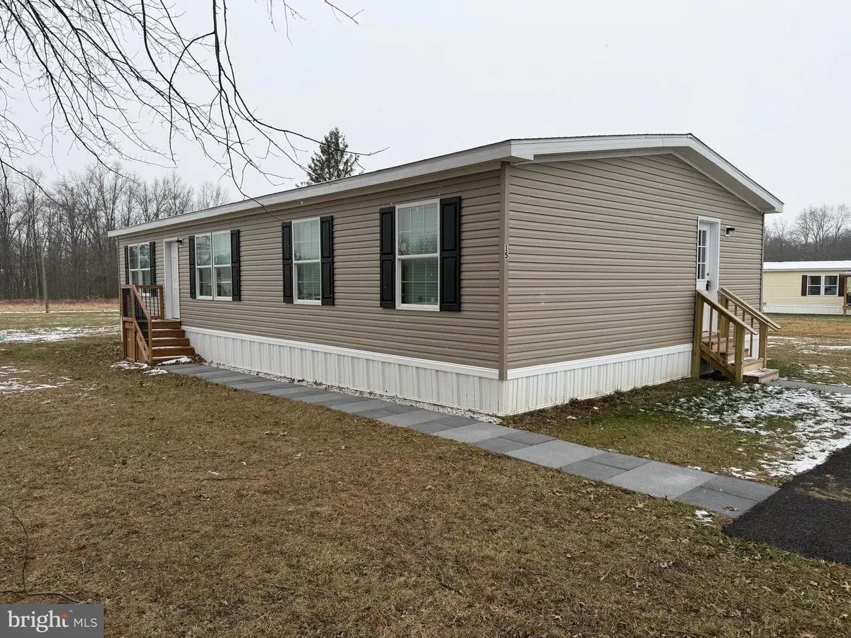 15 Ann St, Mifflinburg, PA 17844 - Image #1