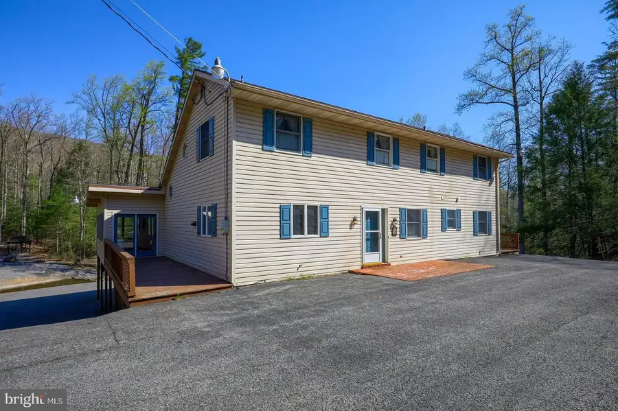 140 Mossy Oak Ln, Mifflinburg, PA 17844 - Image #2