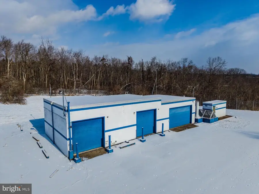 Weikert Road, Millmont, PA 17845 - Image #2