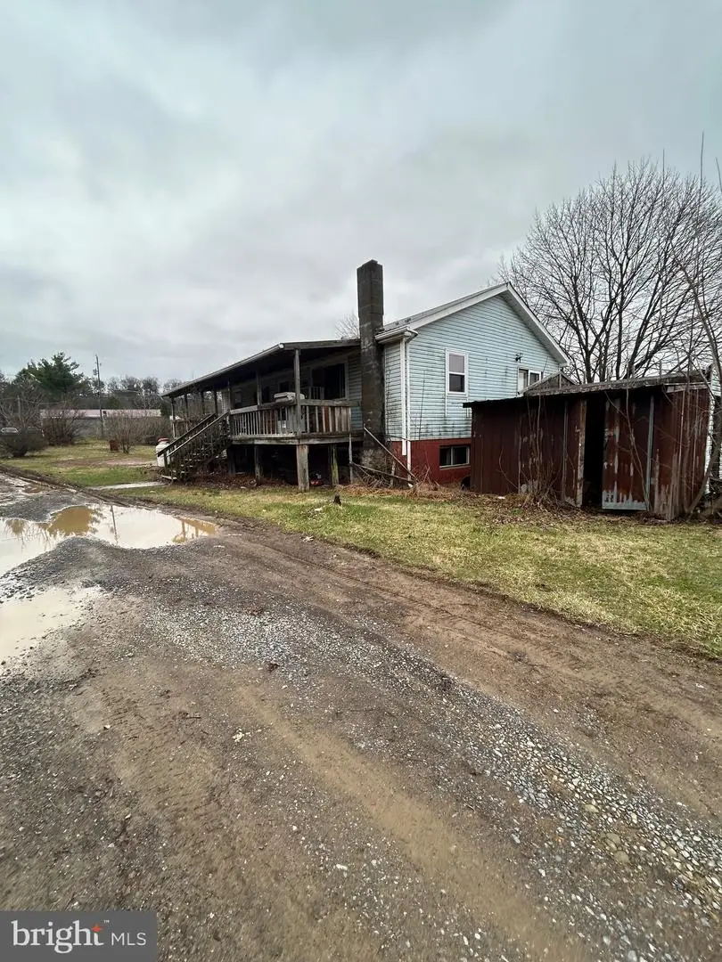 100 Yordy Cir, Winfield, PA 17889 - #2